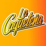 Logo da Radio La Caqueteña 93.1 FM