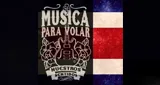 Logo da Radio La Carreta CR