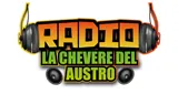 Logo da Radio La Chevere Del Austro
