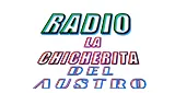 Radio La Chicherita Del  Austro