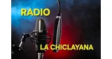 Radio La Chiclayana