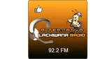 Radio La Chiwana
