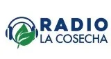 Logo da Radio La Cosecha