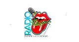Logo da Radio La Deliciosa