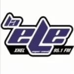 Radio La Ele 95.1 FM