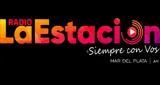 Radio La Estación