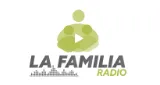 Logo da Radio La Familia