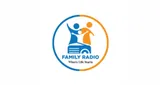 Logo da Radio La Famille