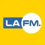 Radio LA FM Pop Latino Virtual