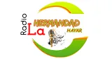 Logo da Radio La Hermandad Hayar