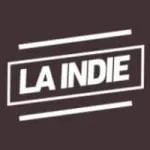 Radio La Indie