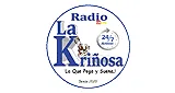 Logo da Radio La K riñosa Online