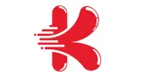 Logo da Radio La Kariñosa FM