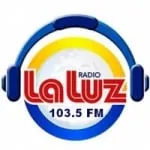 Radio La Luz 103.5 FM