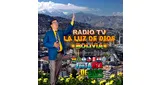 Radio La Luz de Dios
