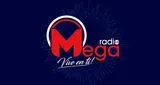 Radio La Mega Potosi