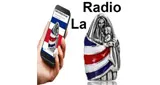 Logo da Radio La Negrita On Line Costa Rica