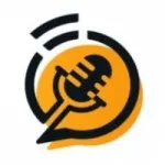 Logo da Radio La Otra Estación 88.5 FM
