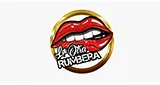 Logo da Radio La Otra Rumbera