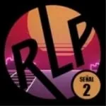 Logo da Radio La Palabra Señal 2 1280 AM