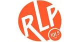 Logo da Radio La Palabra