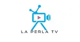 Logo da Radio La Perla Tv