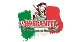 Logo da Radio La Poblanita