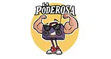 Radio La Poderosa Chile