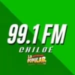 Radio La Popular 99.1 FM