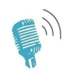 Logo da Radio La Ranchada