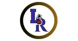 Logo da Radio La République