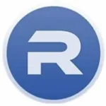 Logo da Radio La Reve 90.7 FM