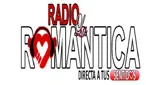 Radio La Romantica