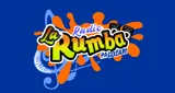 Radio La Rumba Chulucanas