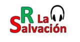 Logo da Radio la Salvación