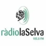 Radio La Selva 105.8 FM
