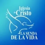 Radio La Senda de la Vida