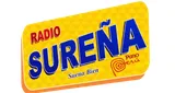 Logo da Radio La Sureña - Puno