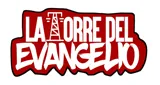 Radio La Torre del Evangelio