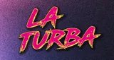 Radio La Turba