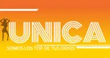 Radio La Unica