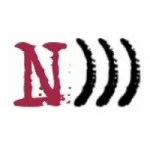 Radio La Veu de Navàs 107.9 FM