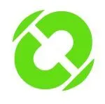 Logo da Radio La Voz 90.1