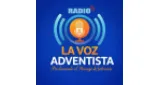 Radio La Voz Adventista