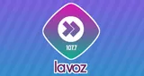 Radio La Voz de Carahue