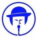Logo da Radio La Voz De Ingapirca 820 FM