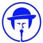 Logo da Radio La Voz De Ingapirca 94.5 FM