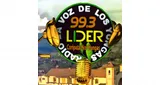 Radio La Voz de los Yungas