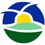 Radio La Voz de Melo 1340 AM