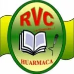 Logo da Radio La Voz del Campesino 1160 AM 91.1 FM